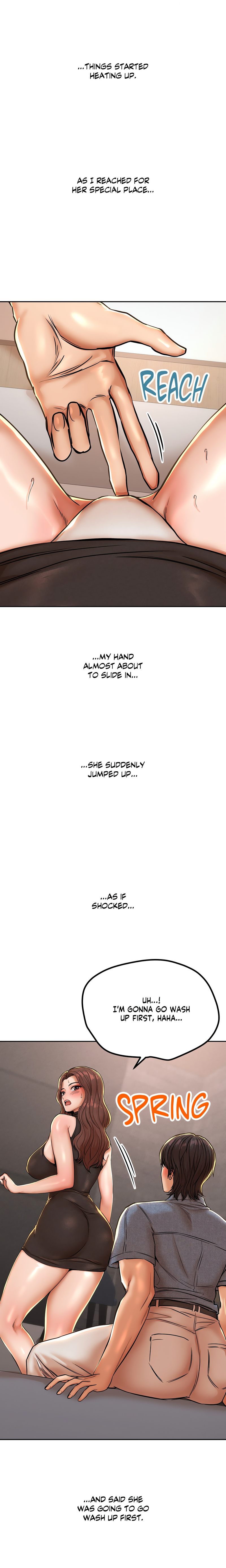 True or False? - Chapter 54 Page 3