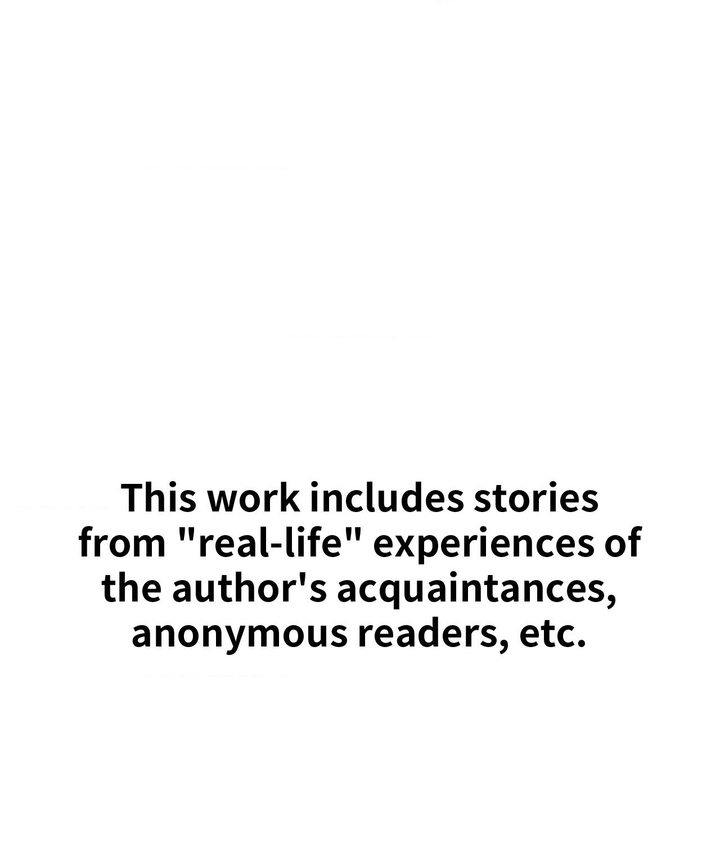 True or False? - Chapter 57 Page 1