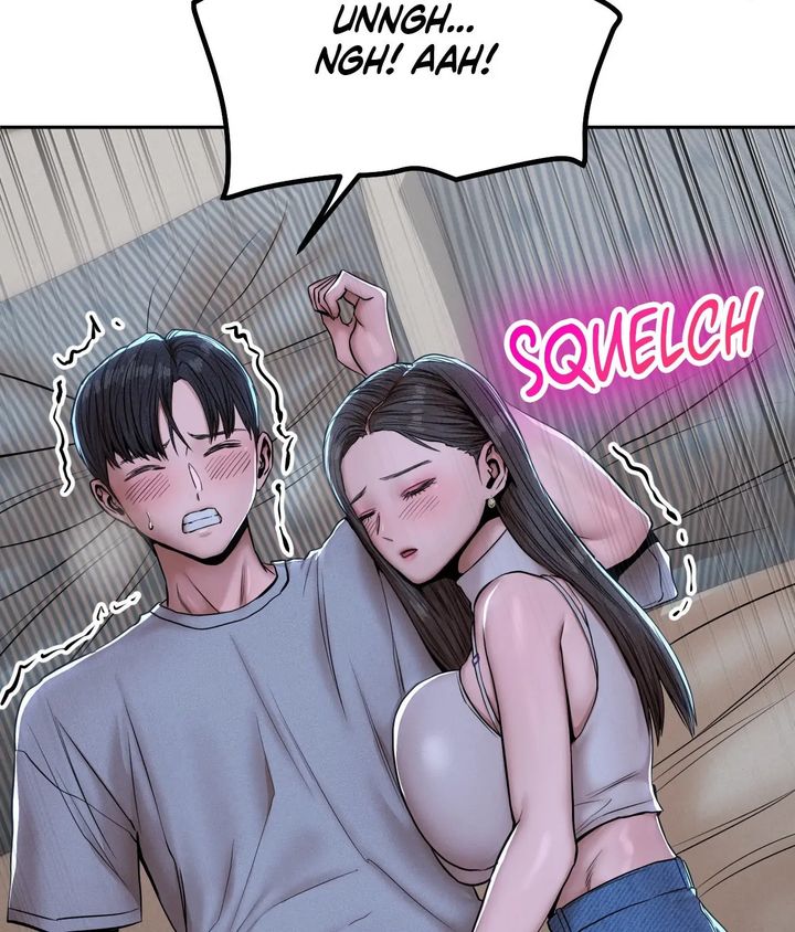 True or False? - Chapter 72 Page 19