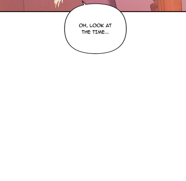 Everyone’s Man - Chapter 12 Page 123