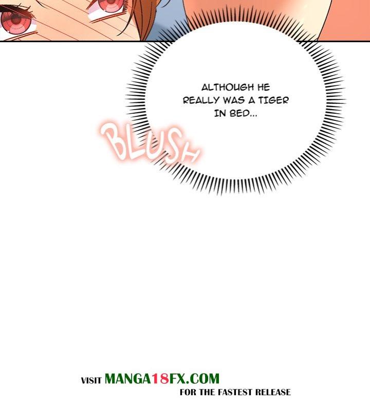 Everyone’s Man - Chapter 12 Page 135
