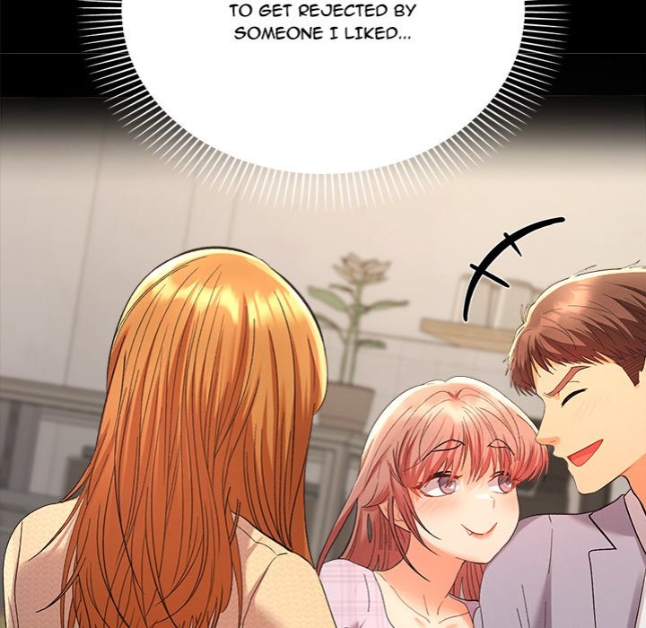 Everyone’s Man - Chapter 12 Page 88