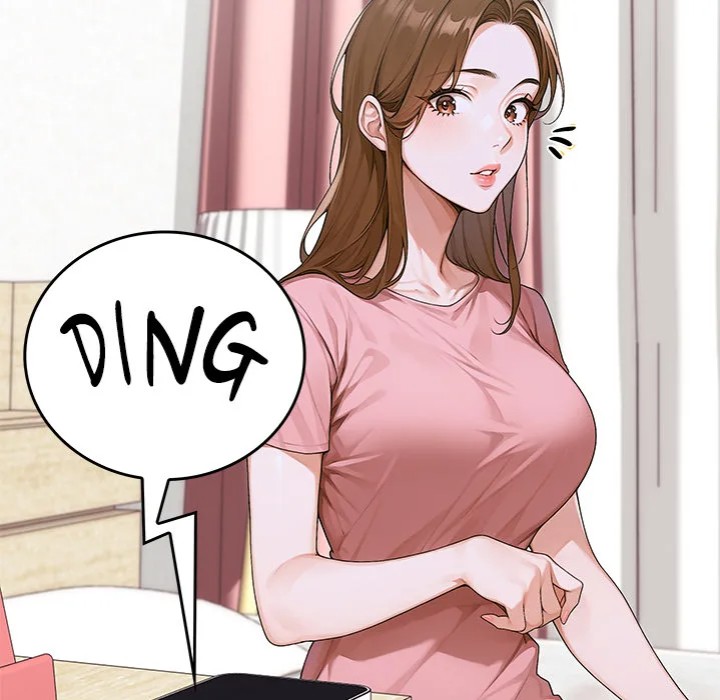 Desire Village - Chapter 11 Page 70