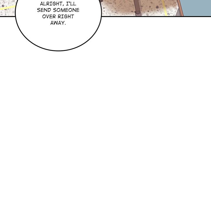 Desire Village - Chapter 12 Page 63