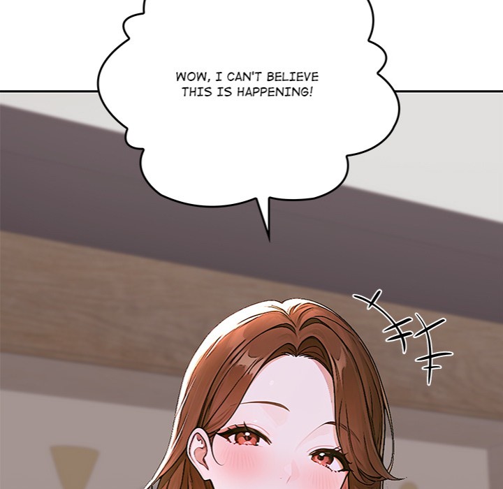 Desire Village - Chapter 12 Page 7
