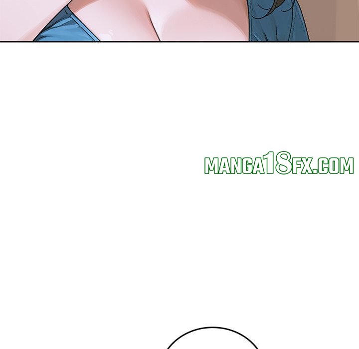 Desire Village - Chapter 13 Page 79