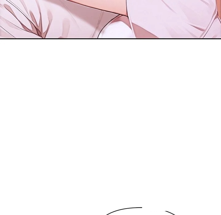 Desire Village - Chapter 7 Page 165