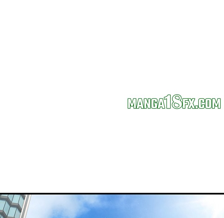 Master of the Spotlight - Chapter 12 Page 63