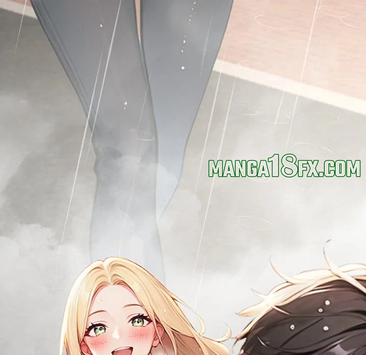 Master of the Spotlight - Chapter 9 Page 157