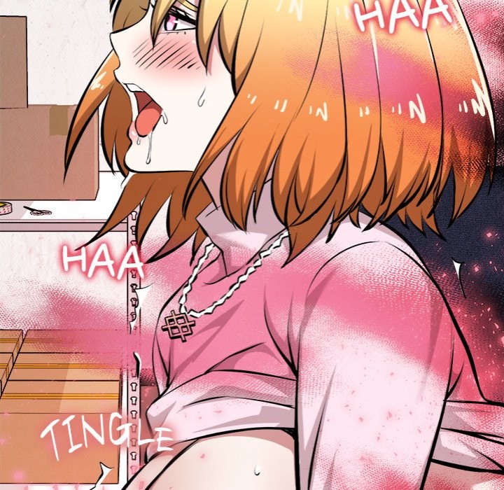Start Game - Chapter 15 Page 143