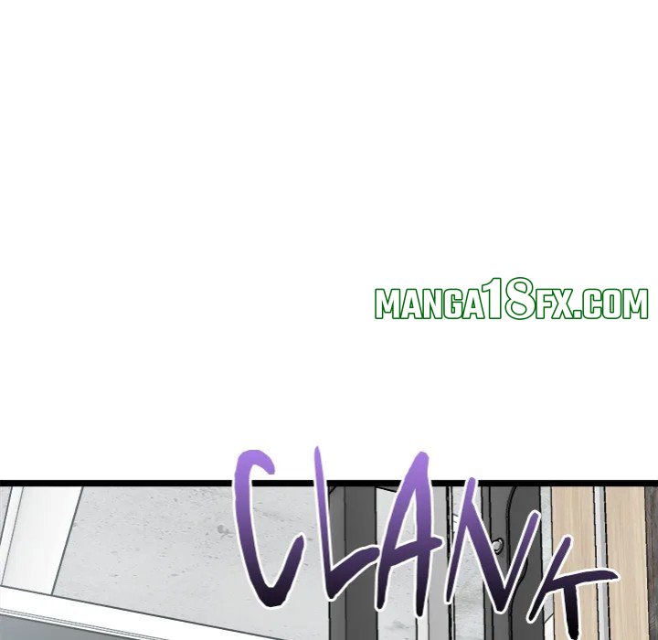 Start Game - Chapter 19 Page 24