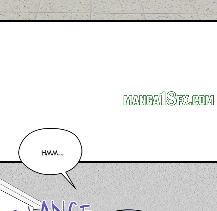 Start Game - Chapter 20 Page 53