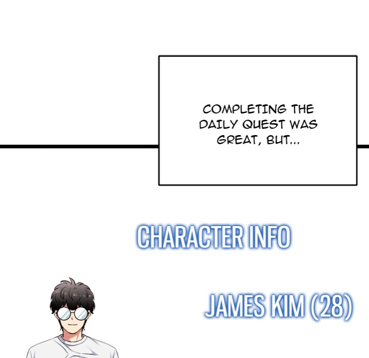 Start Game - Chapter 20 Page 75