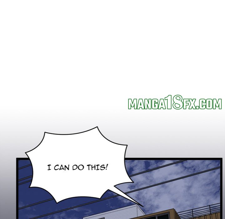 Start Game - Chapter 20 Page 97