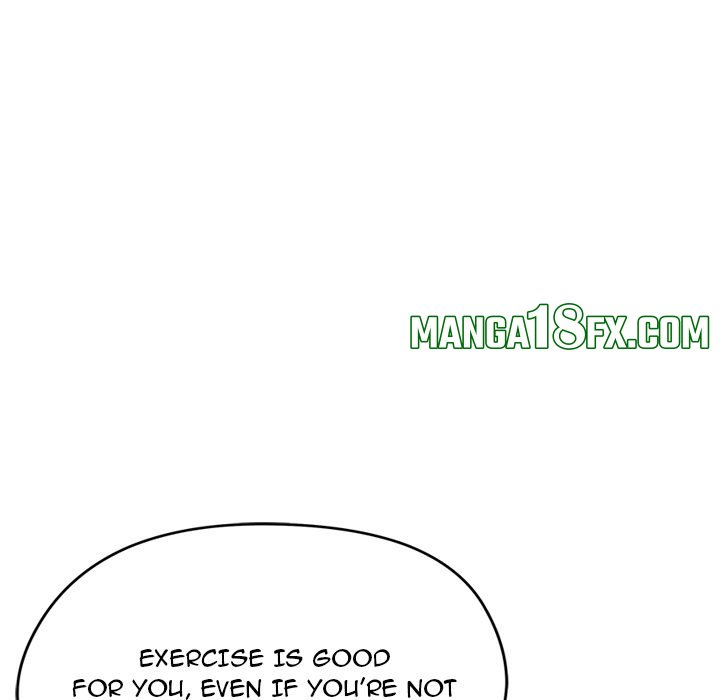 Start Game - Chapter 21 Page 60