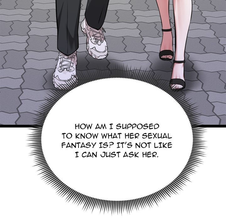 Start Game - Chapter 21 Page 84