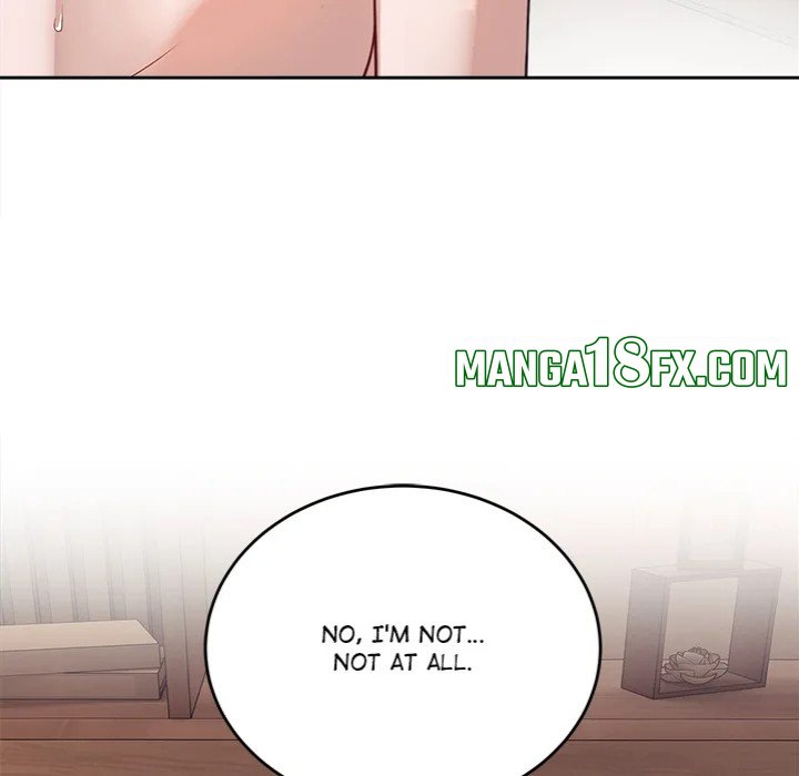 I’m Here for You - Chapter 10 Page 36