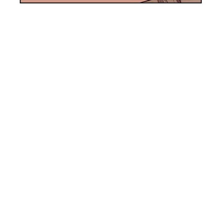 I’m Here for You - Chapter 11 Page 49