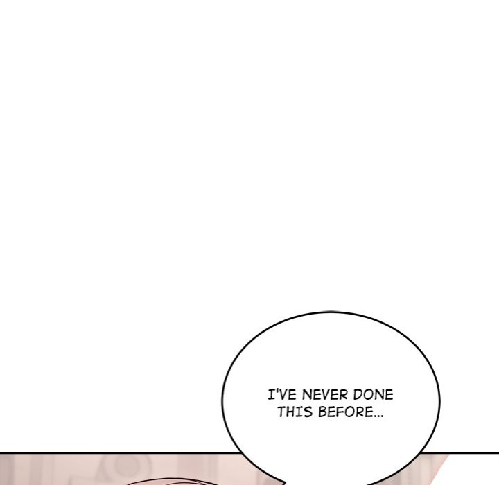 I’m Here for You - Chapter 11 Page 8