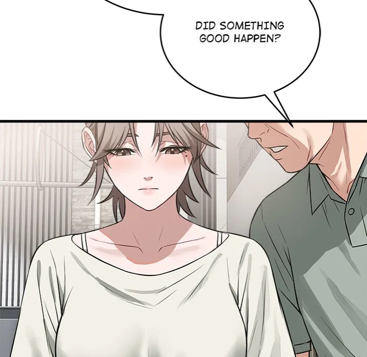 I’m Here for You - Chapter 14 Page 69