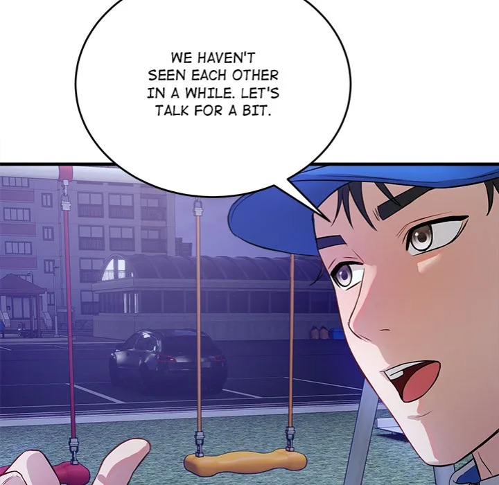 I’m Here for You - Chapter 15 Page 106