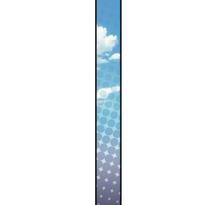 I’m Here for You - Chapter 15 Page 77