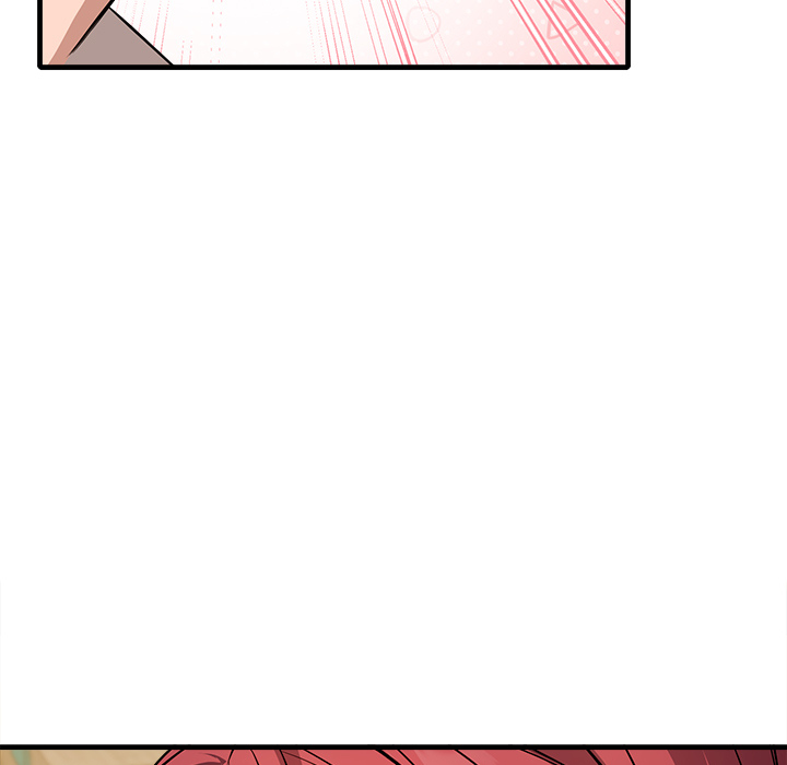 I’m Here for You - Chapter 16 Page 122