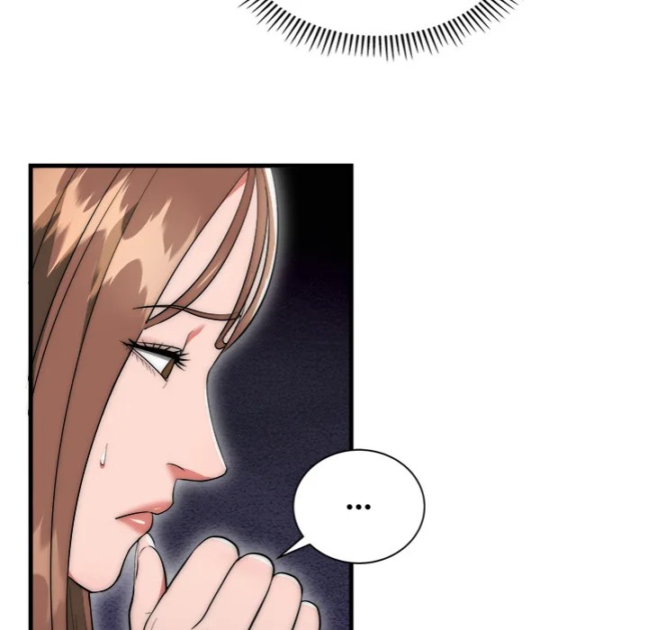 Kangsae the Strong - Chapter 9 Page 70