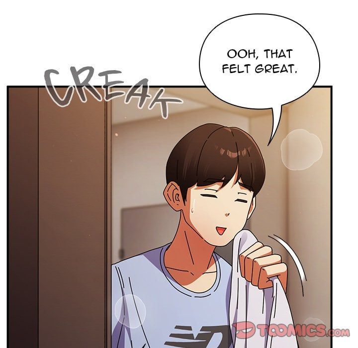 Take a Photo of Me - Chapter 37 Page 105