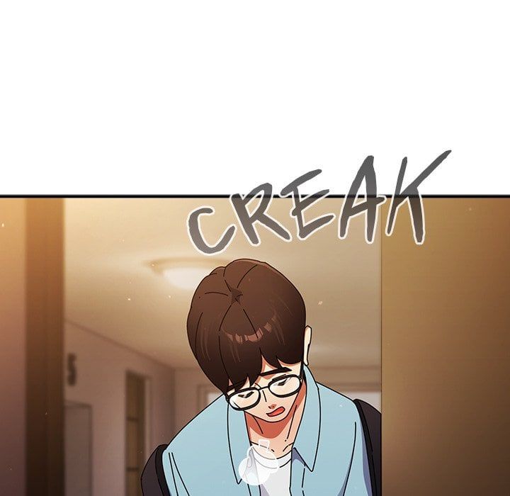 Take a Photo of Me - Chapter 37 Page 28
