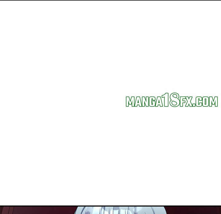 My Wife is a VTuber - Chapter 11 Page 26