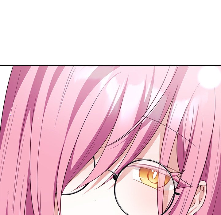 My Wife is a VTuber - Chapter 12 Page 77