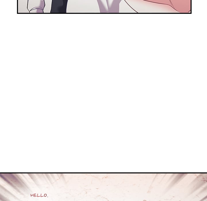My Wife is a VTuber - Chapter 21 Page 149