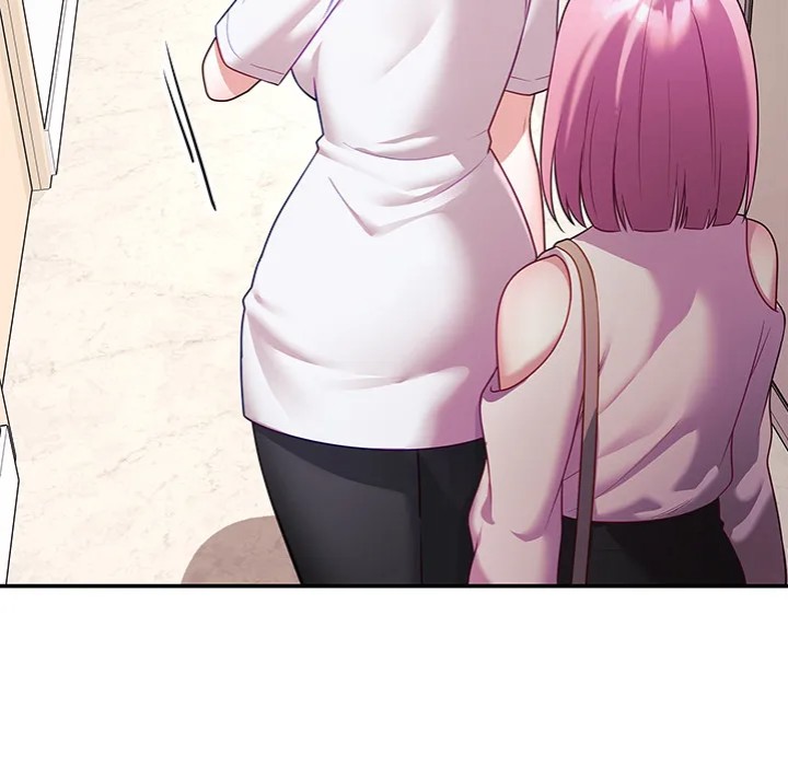 My Wife is a VTuber - Chapter 9 Page 24