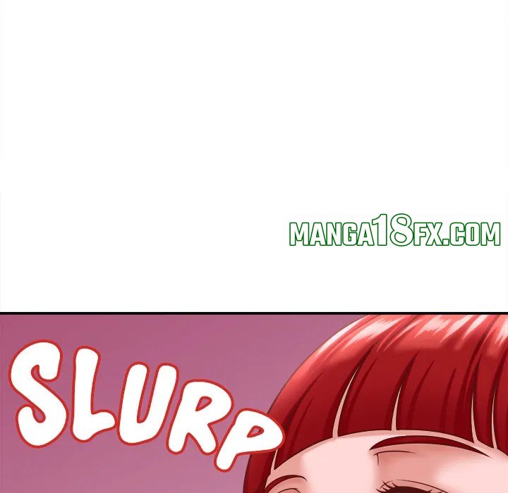 Right Under His Roof - Chapter 10 Page 94