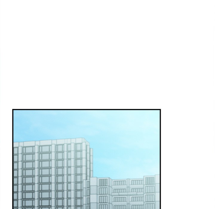 Right Under His Roof - Chapter 12 Page 136