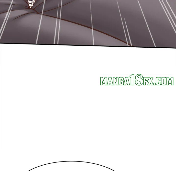 Right Under His Roof - Chapter 9 Page 108