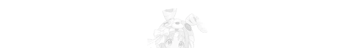 The Female Delinquent Set Her Eyes On Me Raw - Chapter 36 Page 50