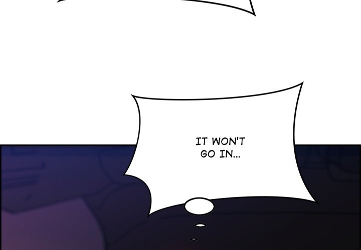 Big Guy - Chapter 14 Page 4