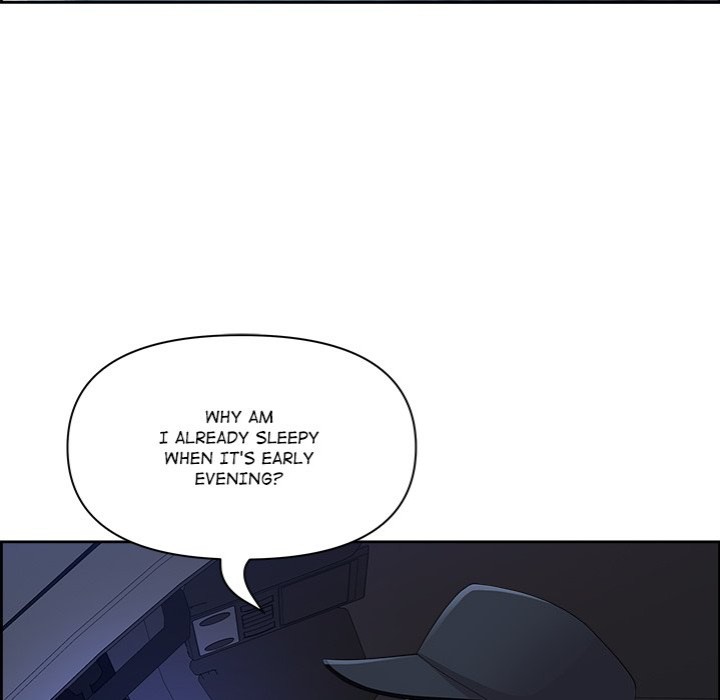 Big Guy - Chapter 15 Page 150