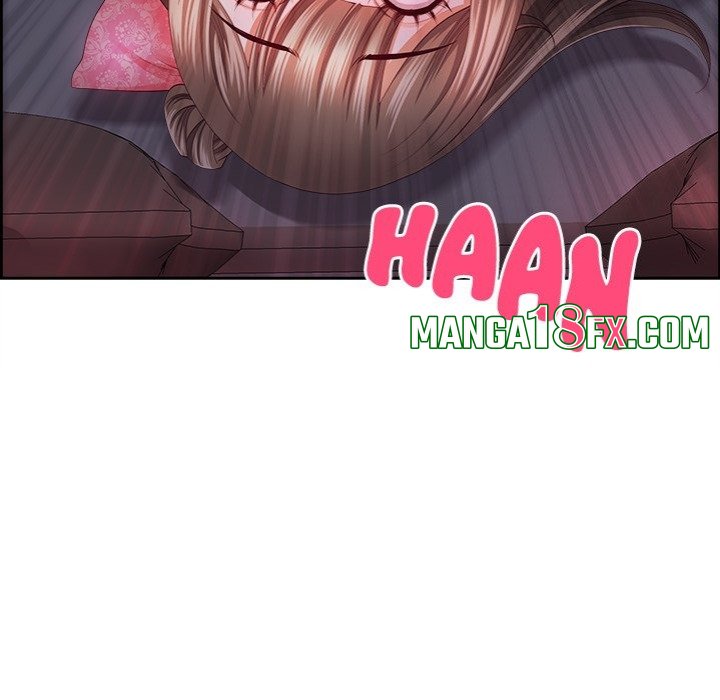 Big Guy - Chapter 19 Page 10