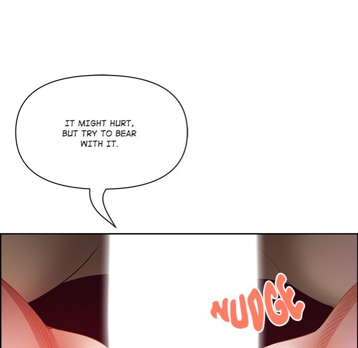Big Guy - Chapter 19 Page 136