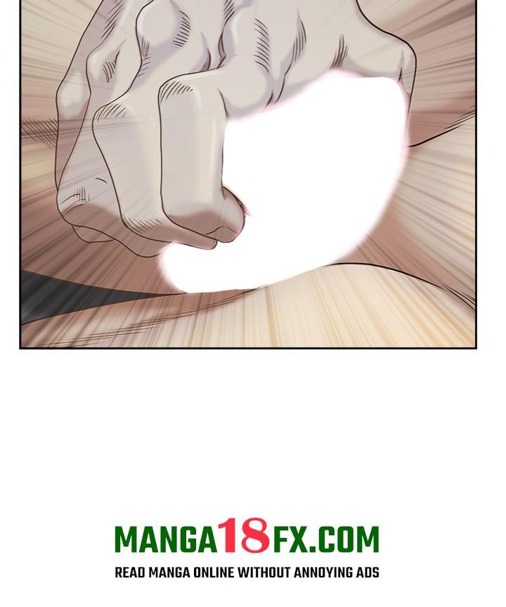 Big Guy - Chapter 3 Page 14