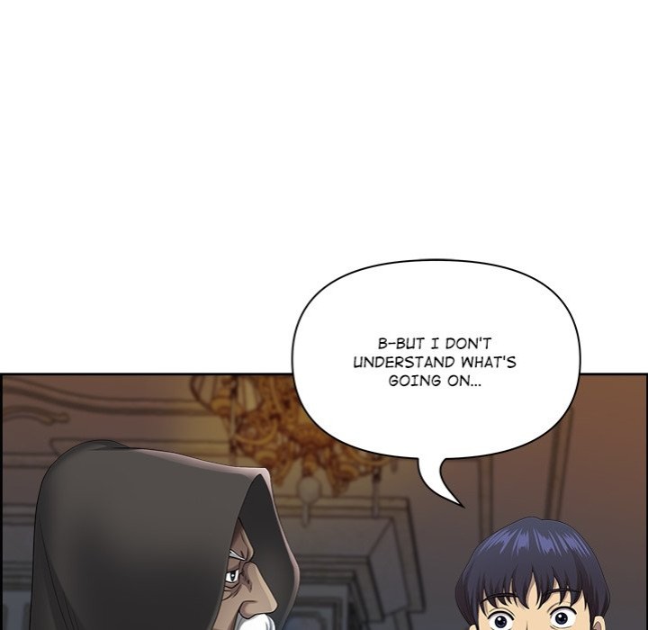 Big Guy - Chapter 4 Page 98