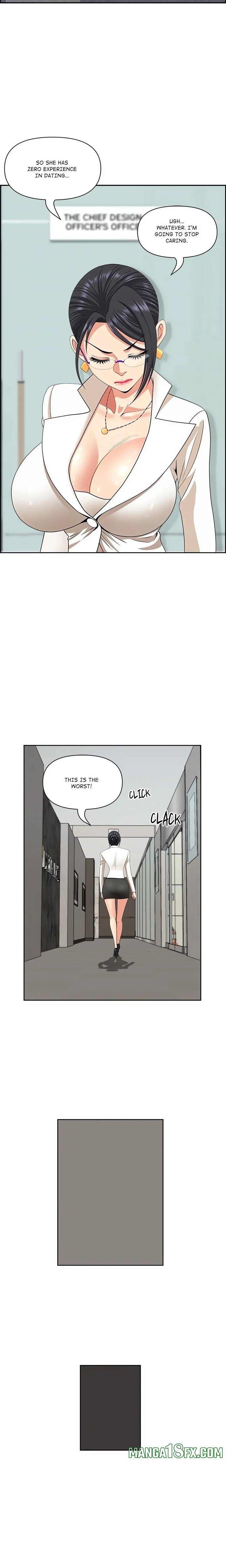 Big Guy - Chapter 7 Page 16