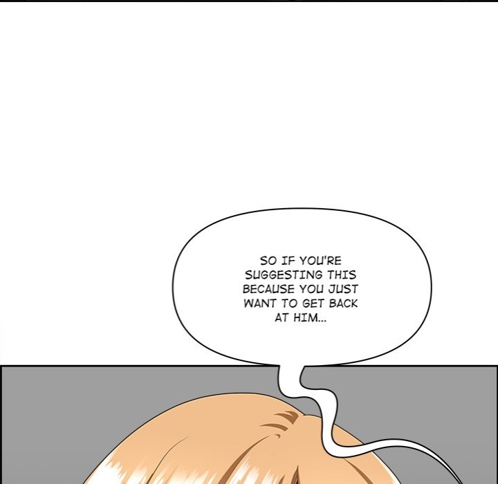 Big Guy - Chapter 9 Page 24