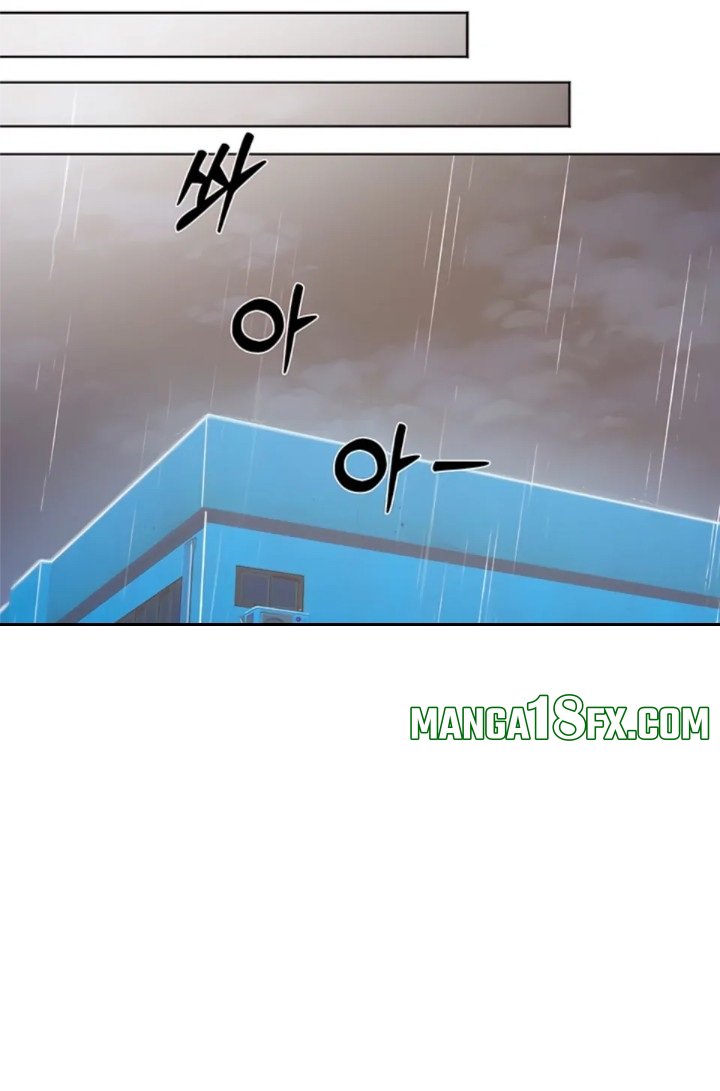 The Man Next Door’s Dog - Chapter 1 Page 53