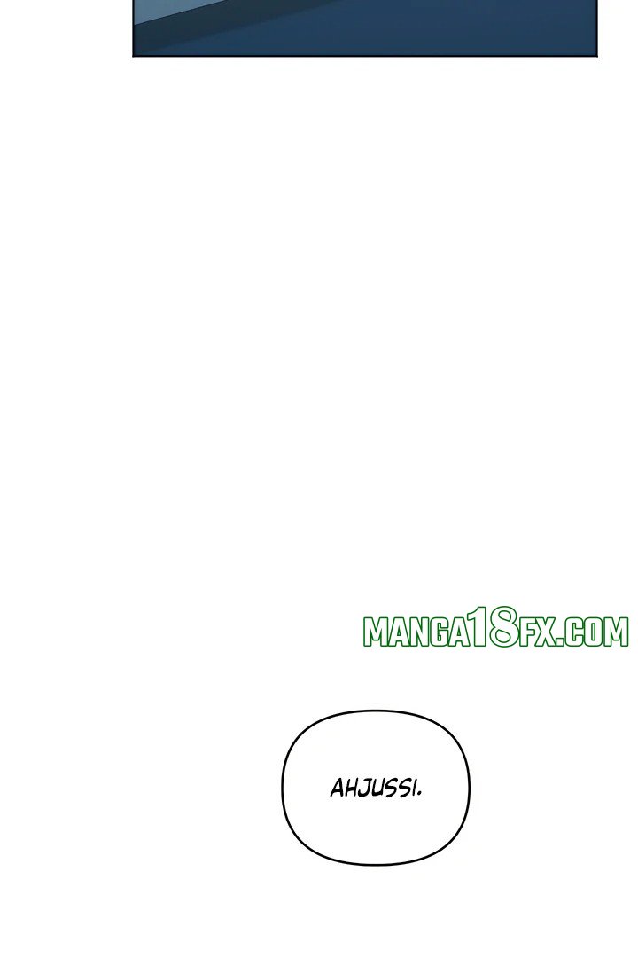 The Man Next Door’s Dog - Chapter 7 Page 73