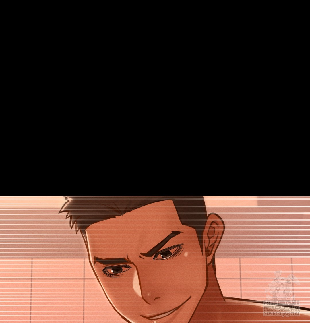 Paradise Villa Raw - Chapter 28 Page 42