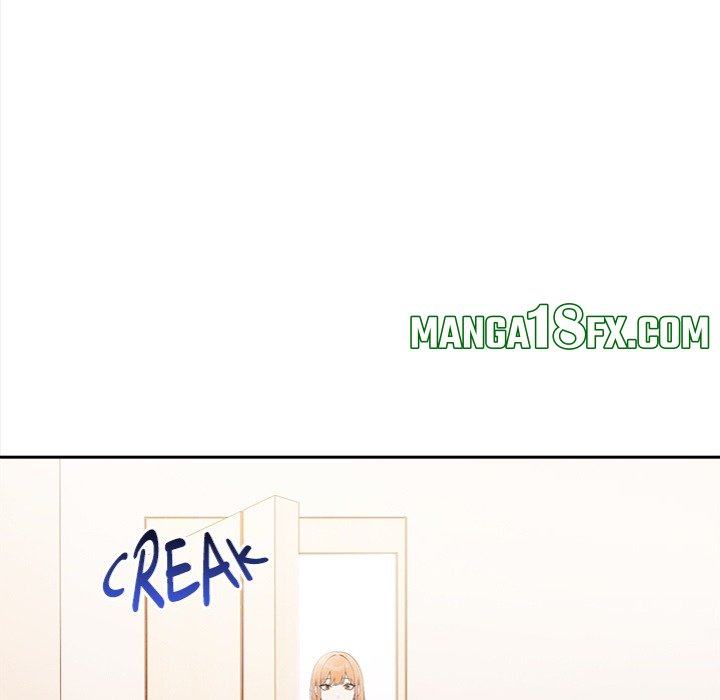 The Secret of a Girls’ Dorm - Chapter 12 Page 17